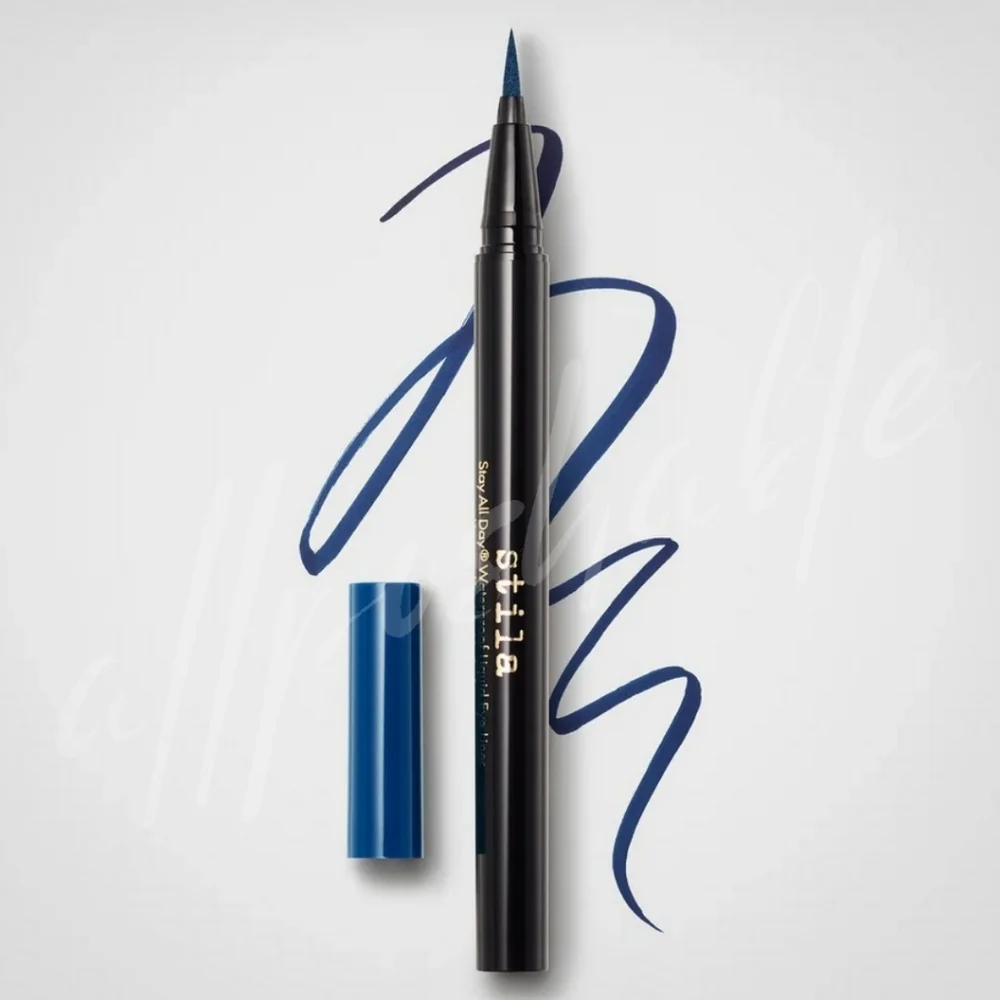 Stila brand new